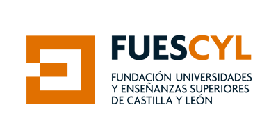 fuescyl